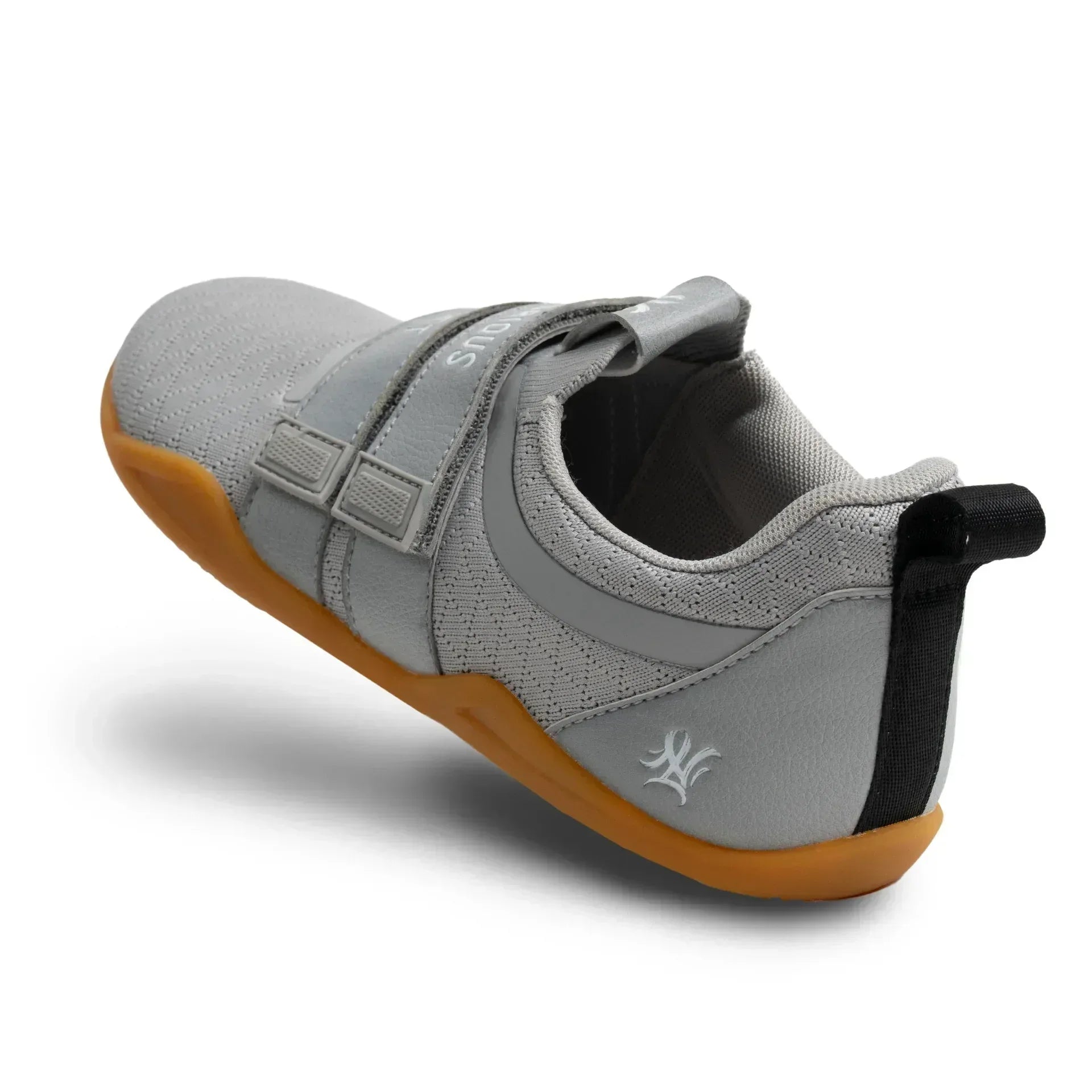 Sumo Sole Gen 4 - Notorious Lift