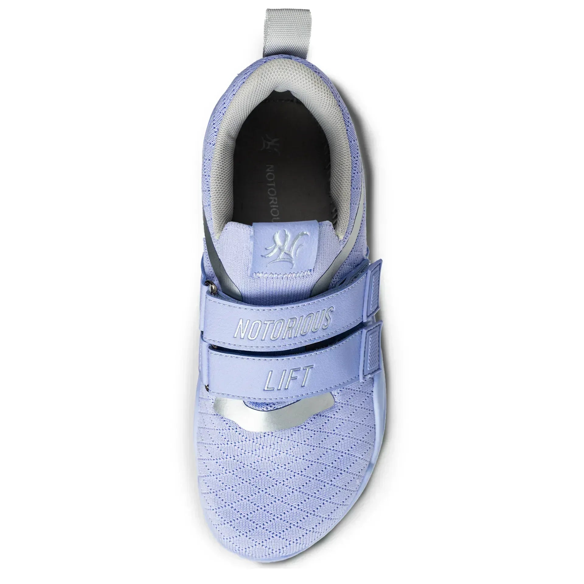 Sumo Sole Gen 4 - Notorious Lift