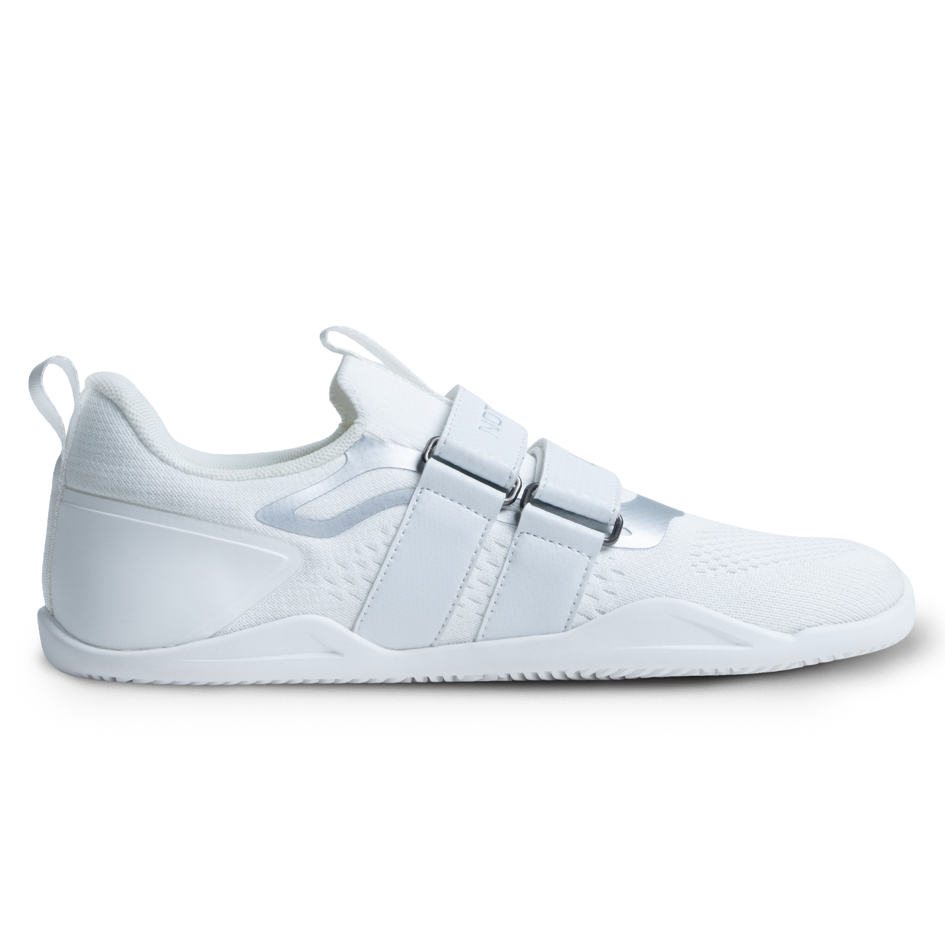 Sumo Sole Gen 5 — Bliss White