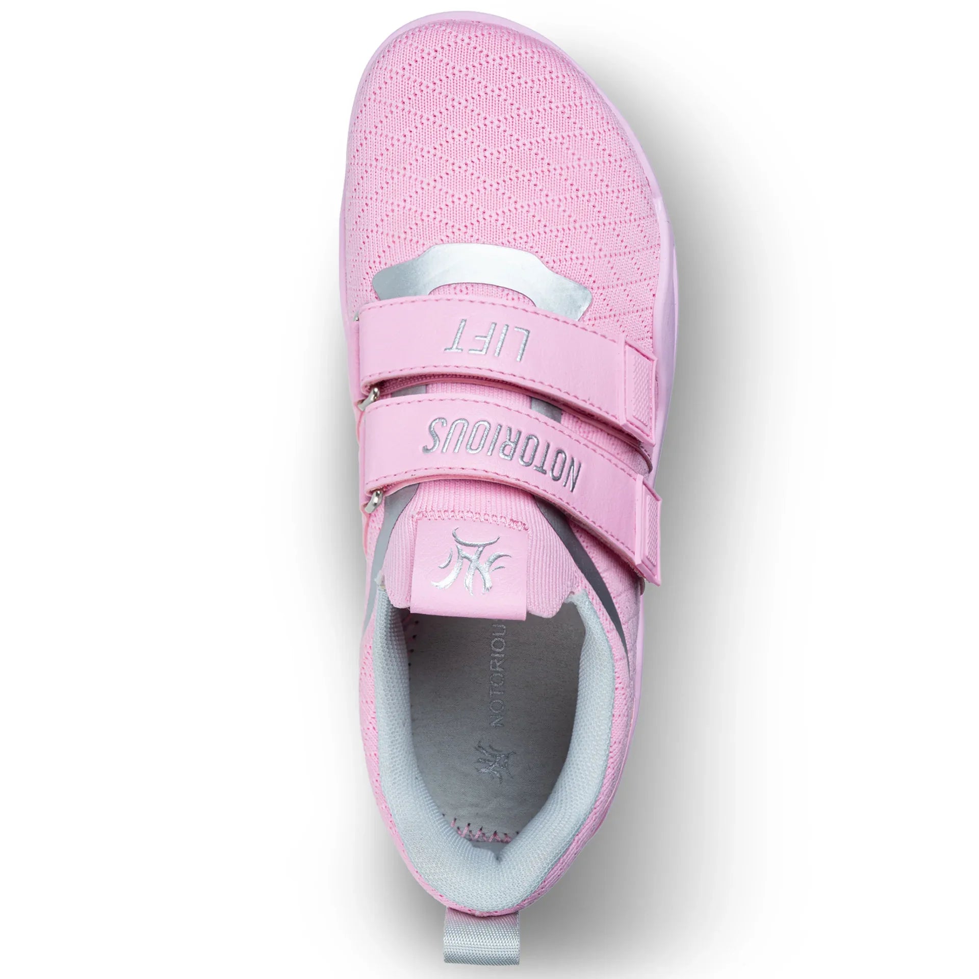 Sumo Sole Gen 4 - Notorious Lift