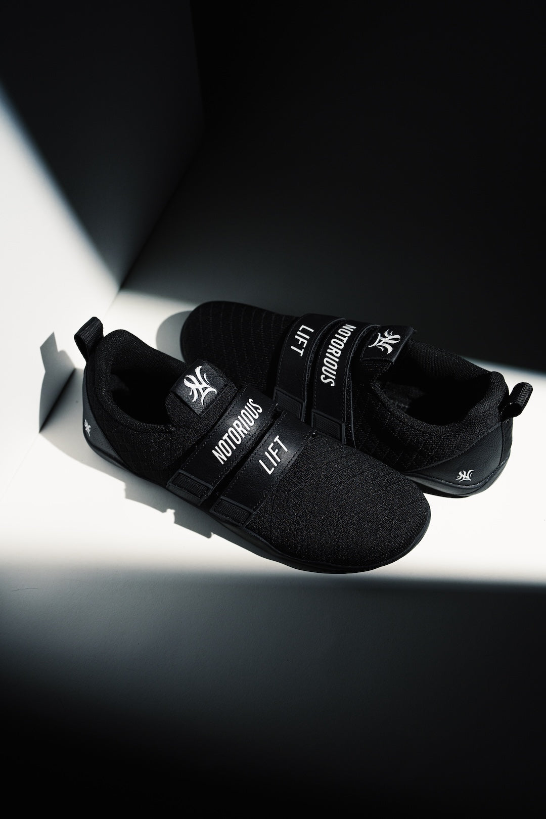 Squat Shoes vs. Flat Shoes: Which One Do You Actually Need?